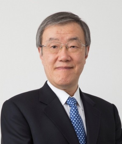 ライフネット生命CEO出口治明さんに聞く、働く女性の「お金の不安」は一体どこからきてどこへいく？