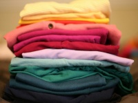 TPOは合っていても...意外な「落とし穴」