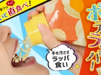株式会社サイプラスのプレスリリース画像