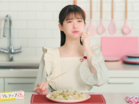 株式会社クレハのプレスリリース画像