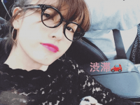 インスタグラム：木下優樹菜(@yuuukiiinaaa)より