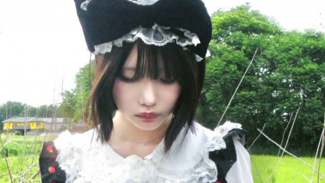 あのの公式Xより