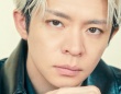 岸優太(Number_i)登場！　8/28発売『Numéro TOKYO』10月号特装版　計14ページにわたって大特集！！