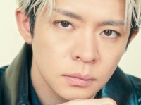 岸優太(Number_i)登場！　8/28発売『Numéro TOKYO』10月号特装版　計14ページにわたって大特集！！