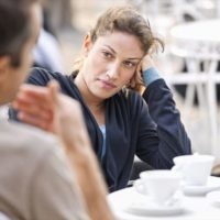 iStock-1439200420926-5