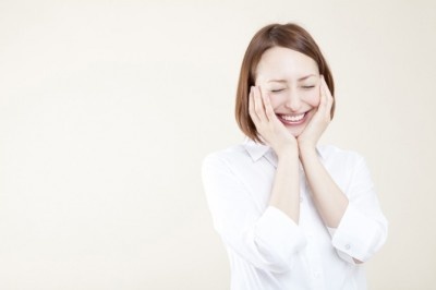 やん、私のことよくわかってる♪　と、夫に対して思うとき・6