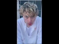 エド公式ユーチューブチャンネルより　https://www.youtube.com/@E.COMEDO/featured