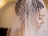 女性が気にするのは？　恋活と婚活で、相手に求めるものが「ちがうところ」11