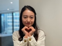 『夕暮れに、手をつなぐ』公式ツイッターより https://twitter.com/yugure_tbs