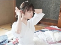 りんの田舎暮らし公式ユーチューブチャンネルより　https://www.youtube.com/@rinninniku
