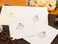 株式会社スペースクリエイションズのプレスリリース画像