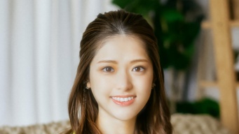 樋口幸平×増子敦貴 新BLドラマ『体感予報』・松村沙友理の出演決定　松村は「現実のお二人終始輝いておりました！」