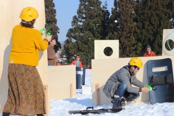 株式会社toizのプレスリリース画像