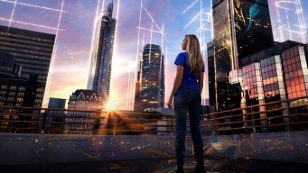 特定非営利活動法人イマジンのプレスリリース画像