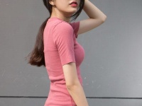 「いい女」のたった2つの条件