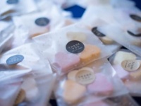 【ビジネス・プライベート】手土産の正しい渡し方とは