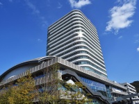 勤務校から『トランペット7本』盗んで売る　小学校教諭(57)逮捕　【楽器窃盗・常習犯】の可能性…