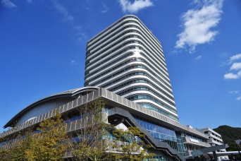 勤務校から『トランペット7本』盗んで売る　小学校教諭(57)逮捕　【楽器窃盗・常習犯】の可能性…