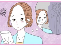 もう悩まない。退職願を出すのが怖くても円満に仕事を辞めるコツ