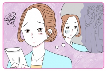 もう悩まない。退職願を出すのが怖くても円満に仕事を辞めるコツ