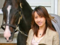 藤川京子