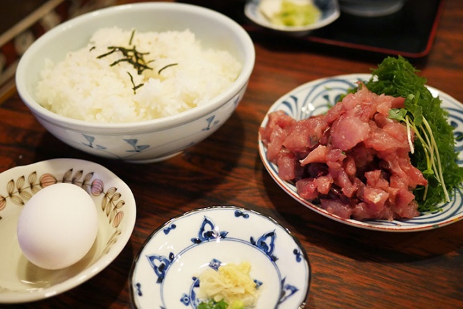 aji3