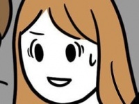 予想外。お金がなくても「彼が海外挙式を譲らないワケ」【トンデモ男と婚約破棄した話 ＃3】