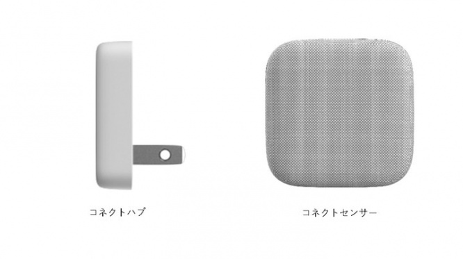 株式会社やさしい手のプレスリリース画像