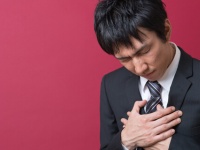 「Doctors Me（ドクターズミー）」コラム画像