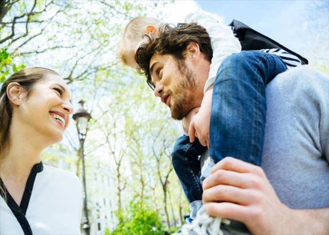 istock-611181898_r