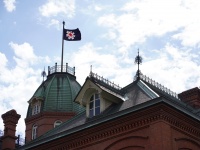 就寝中の少女に『わいせつ行為』、消費者金融に【生徒の個人情報漏えい】など…　「5人の教職員」を懲戒処分