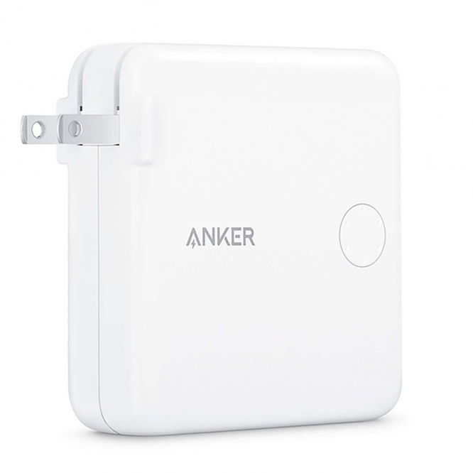 anker-powercore-fusion-power-delivery-battery-and-charger1