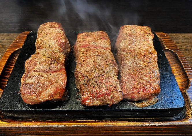 yappari-steak-tokyo