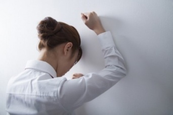 丸の内から女性社員が消えた!?　欠勤や早退者を続出させた、結婚報道ランキング！