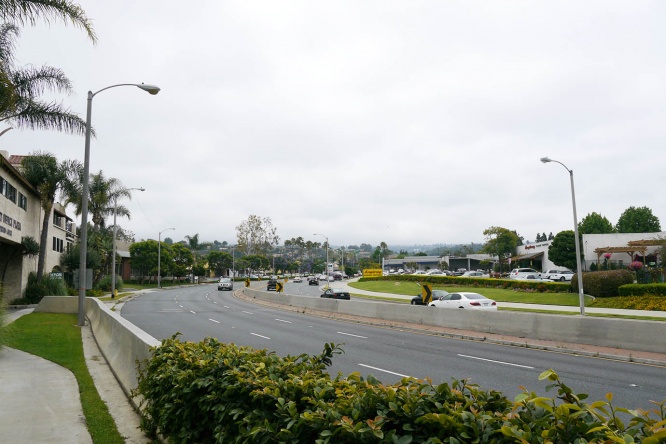 umenoya-ramen-jiro11