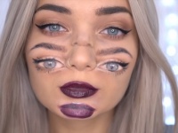 【ハロウィン直前企画】YouTubeで見られるハロウィンメイク、ベスト10