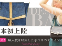 有限会社ジャニスのプレスリリース画像