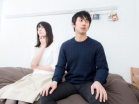 男性が「どうでもいい女」に使うフレーズ5つ