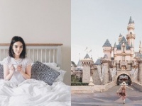 あなたは見抜けるか。人気インスタグラマーが、完璧な自分を演出するフェイク写真を投稿し続け人々の反応を探る。