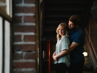 あやしい……。社内恋愛がバレる理由5つ