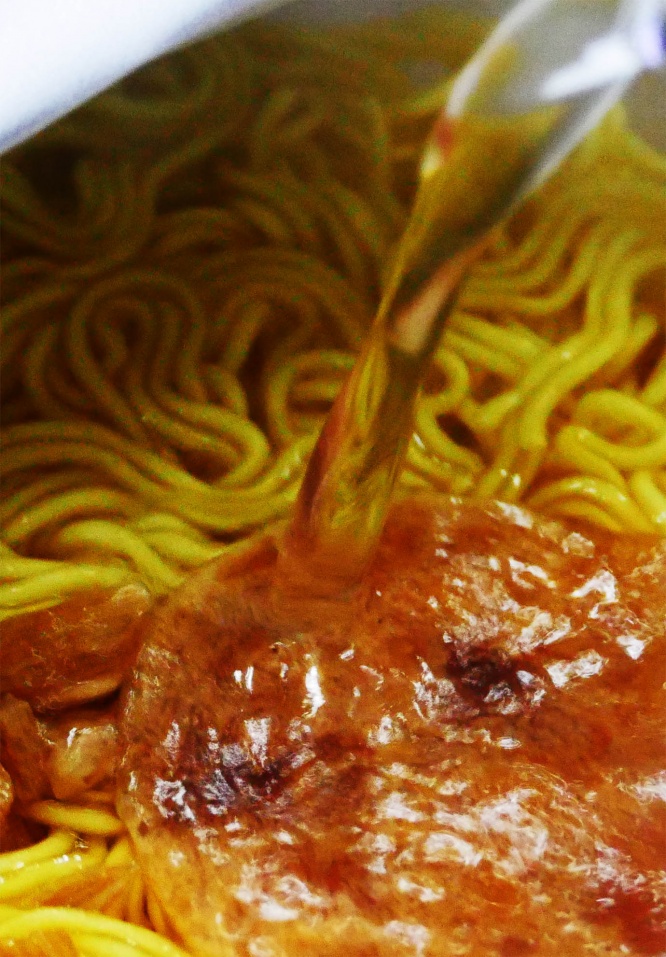 heytakuchan-onisoba17