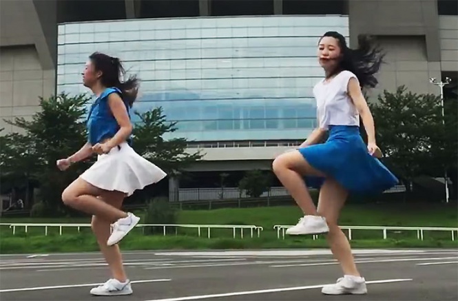 dance9