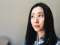 三浦瑠麗氏のツイッターより　https://twitter.com/lullymiura