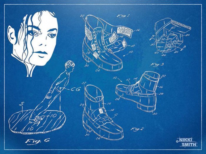 jackson4