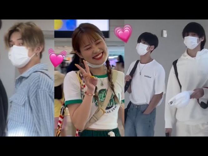 あいなん公式ユーチューブチャンネルより https://www.youtube.com/channel/UCmmQu-bwQOnNjO9NtBtp18Q