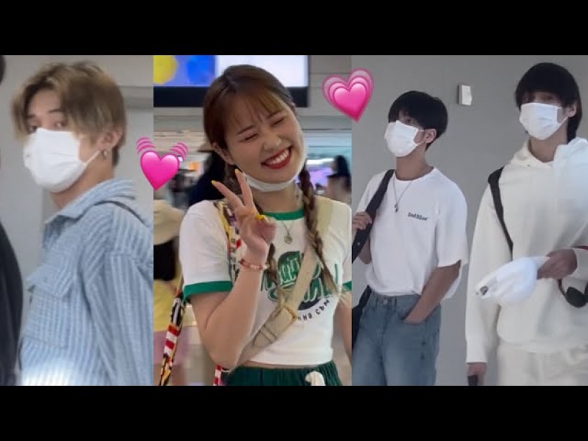 あいなん公式ユーチューブチャンネルより https://www.youtube.com/channel/UCmmQu-bwQOnNjO9NtBtp18Q