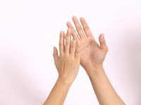 モテるあの子はこう褒めていた！男女別「モテる褒め方＆イタい褒め方」