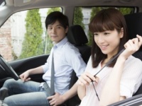 脈ありなの？　「3回目のデート」に誘う男性心理とは