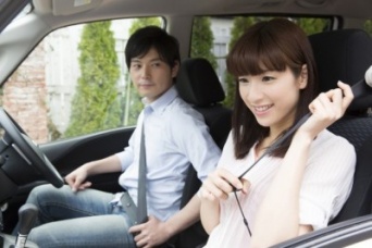 脈ありなの？　「3回目のデート」に誘う男性心理とは