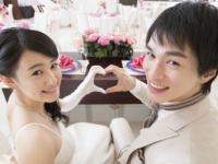 うわー……。真似したくない結婚式・6つ